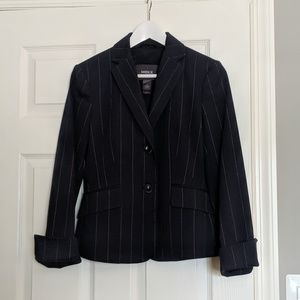 Mexx blazer